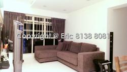 Blk 181 Jelebu Road (Bukit Panjang), HDB 4 Rooms #143963792
